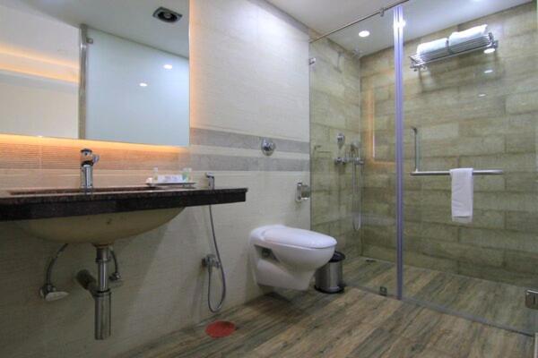 PREMIUM SUPER DELUXE ROOM,1746962541:JPEG